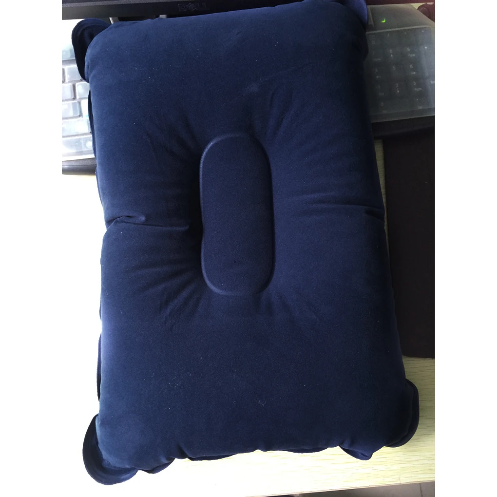 Прочная портативная складная подушка для улицы, путешествий, сна, надувная подушка, аксессуары для отеля
Прочная портативная складная подушка для улицы, путешествий, сна, надувная подушка, аксессуары для отеля