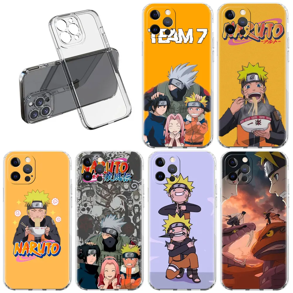 Clear Case For Apple iPhone 13 Pro 11 12 7 8 Plus SE 2022 XR X XS Max 6 6S Silicone Phone Cover Naruto Kakashi Hatake Cute
Clear Case For Apple iPhone 13 Pro 11 12 7 8 Plus SE 2022 XR X XS Max 6 6S Silicone Phone Cover Naruto Kakashi Hatake Cute
