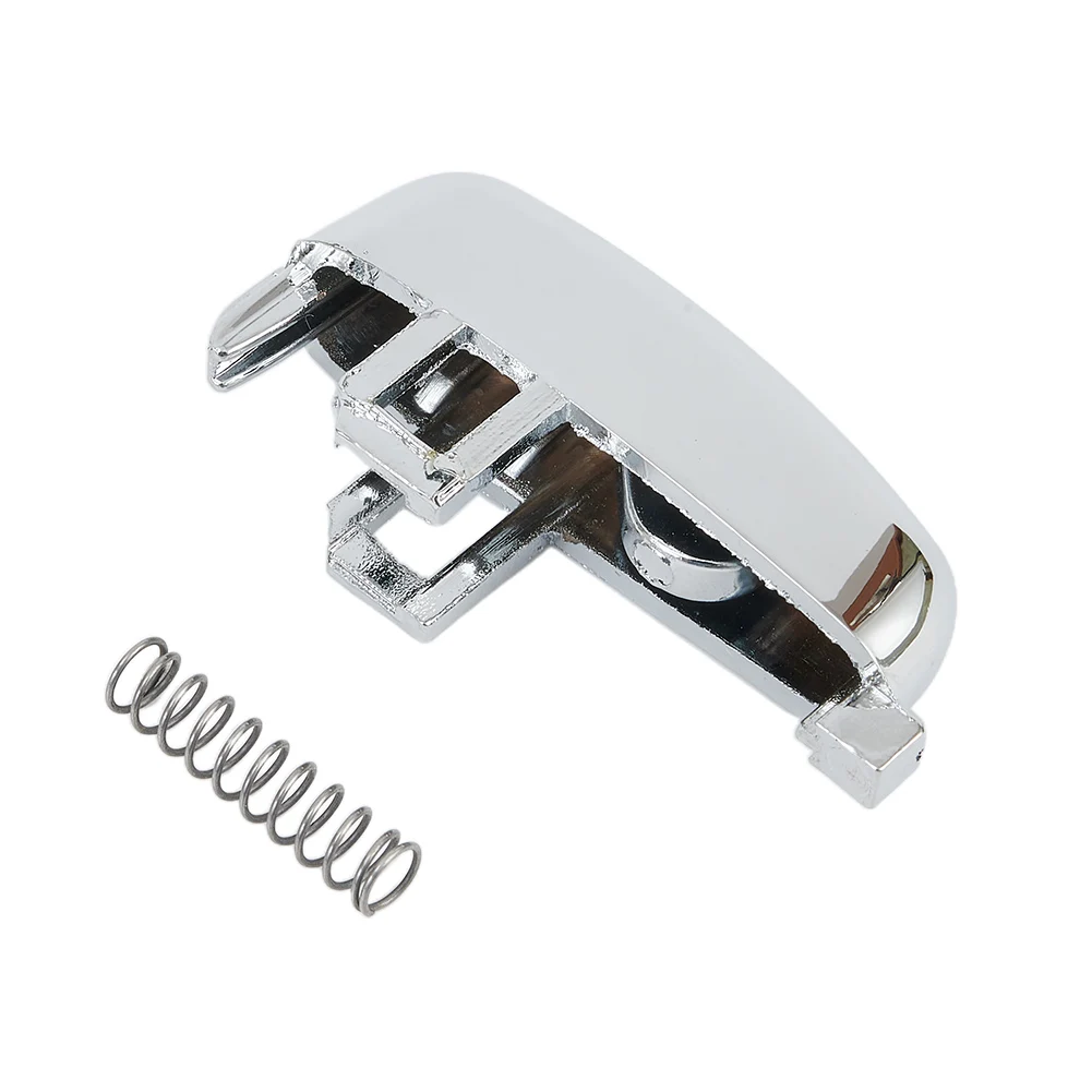 Practical Replacement Durable For Vauxhall 2012 2013 2014 2015 2016 2017 2018 Handbrake Button Spring 42576667
Practical Replacement Durable For Vauxhall 2012 2013 2014 2015 2016 2017 2018 Handbrake Button Spring 42576667