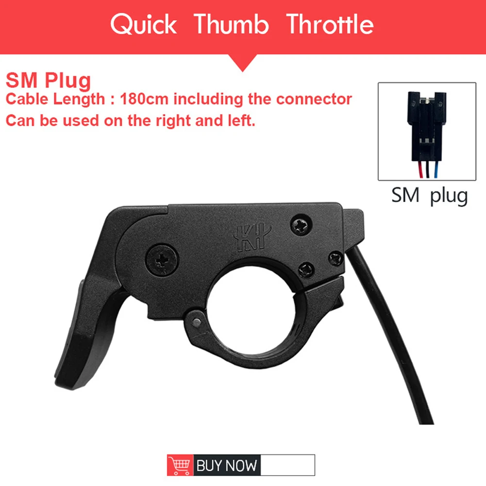36/48V 26A Sine Wave Controller GD01 Display Throttle 8 PAS Kit For E-Bike MTB E-Scooter Battery Modification Controller Set
36/48V 26A Sine Wave Controller GD01 Display Throttle 8 PAS Kit For E-Bike MTB E-Scooter Battery Modification Controller Set