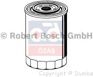 1457434314 для дизельного фильтра 02 BXR-JMP-JMP-DCT 
1457434314 для дизельного фильтра 02 BXR-JMP-JMP-DCT