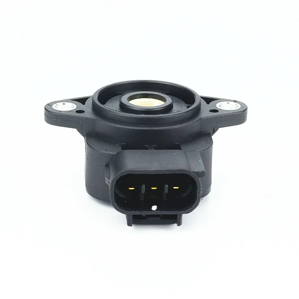 good auto parts 100% High quality zj01-18-911 bp2y-18-911 TPS throttle position sensor for Mazda SHENGFENGHUA Auto Parts
good auto parts 100% High quality zj01-18-911 bp2y-18-911 TPS throttle position sensor for Mazda SHENGFENGHUA Auto Parts
