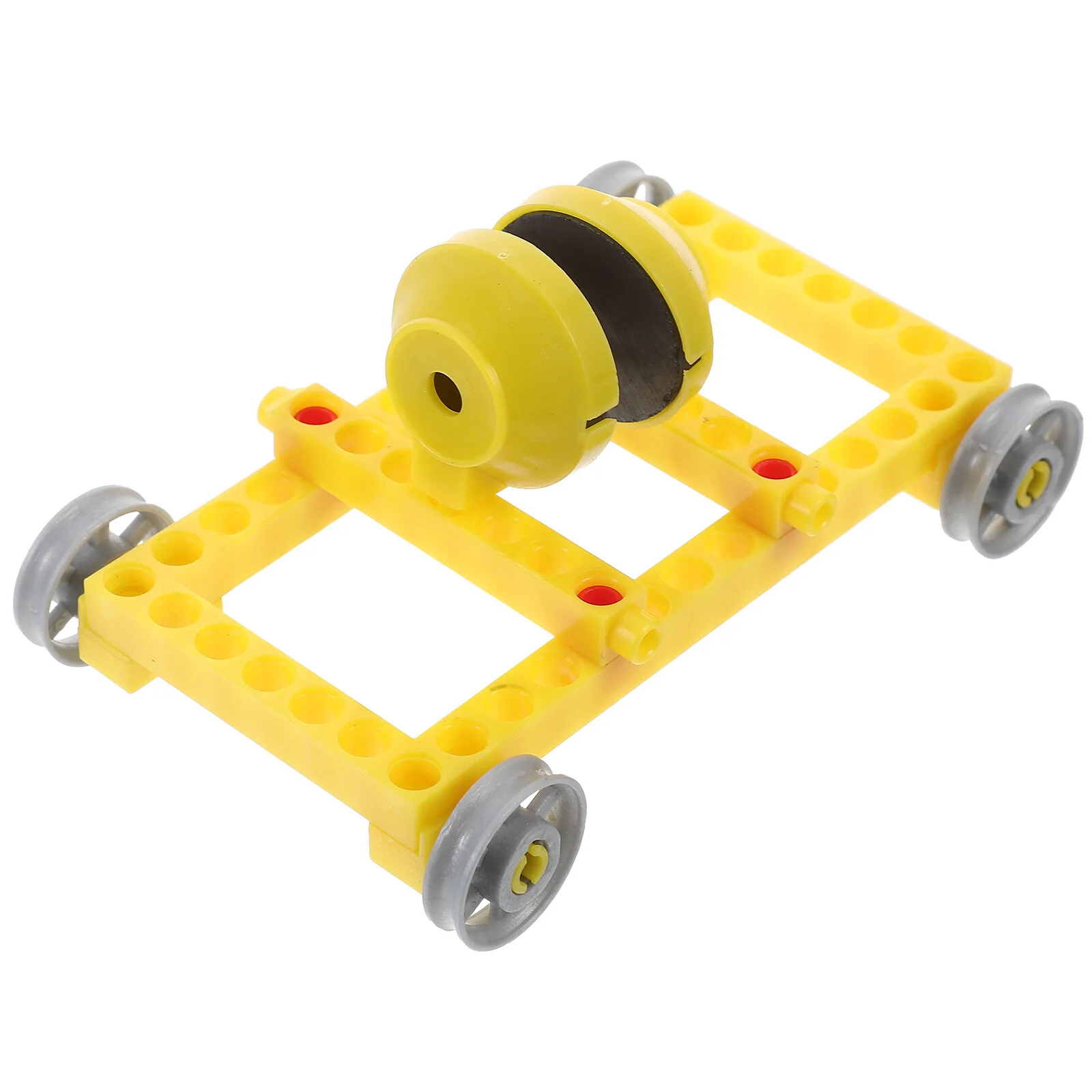 Toddler Toy For Kids Magnet Toy For Kidsic Vehicle Manual Kids Educational Assembled Scientific Exploration Pupils
Toddler Toy For Kids Magnet Toy For Kidsic Vehicle Manual Kids Educational Assembled Scientific Exploration Pupils
