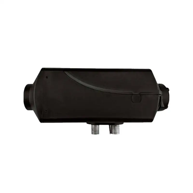 Car Diesel Heater 2KW Air Heater Muffler Diesel HeaterKit 12V Diesel Parking Heaters With Lcd Monitor For Boat Bus RV Vehicle
Car Diesel Heater 2KW Air Heater Muffler Diesel HeaterKit 12V Diesel Parking Heaters With Lcd Monitor For Boat Bus RV Vehicle