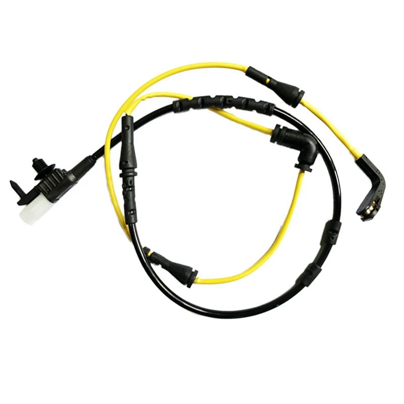 Фонарь с датчиком тормоза износа тормозной колодки LR083646 для LAND ROVER L550 L538