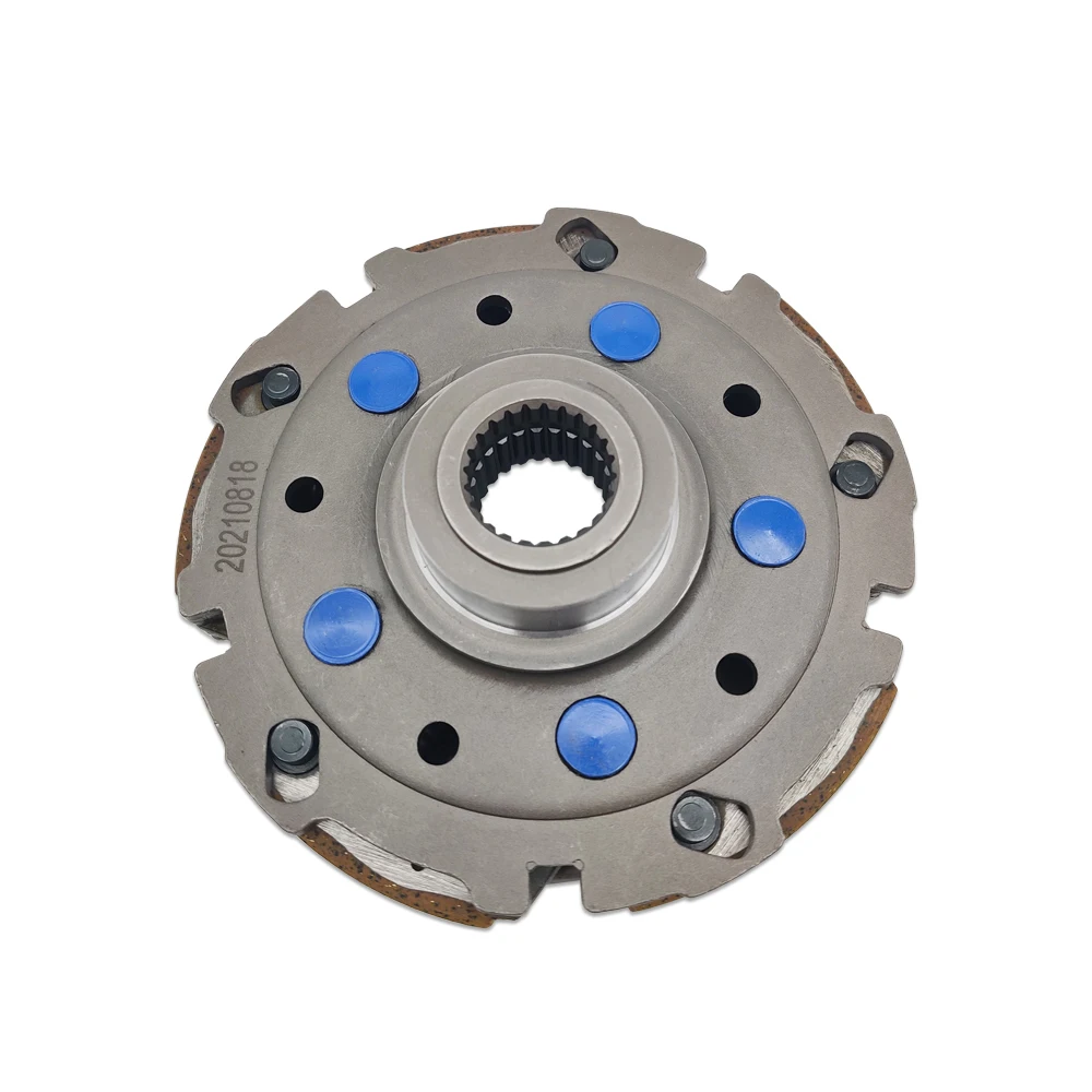 Arctic Cat ATV parts Arctic Cat 350 400 500 WET CLUTCH 0823-328 0823-197 4x4 atv/utv parts & accessories
Arctic Cat ATV parts Arctic Cat 350 400 500 WET CLUTCH 0823-328 0823-197 4x4 atv/utv parts & accessories