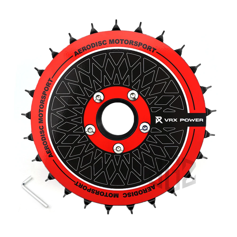 Крышка обода колесного колеса мотоцикла, дисковое аэроколесо 12 дюймов для Vespa GTS GTV Sprint Primavera s125 LX, аксессуары
Крышка обода колесного колеса мотоцикла, дисковое аэроколесо 12 дюймов для Vespa GTS GTV Sprint Primavera s125 LX, аксессуары