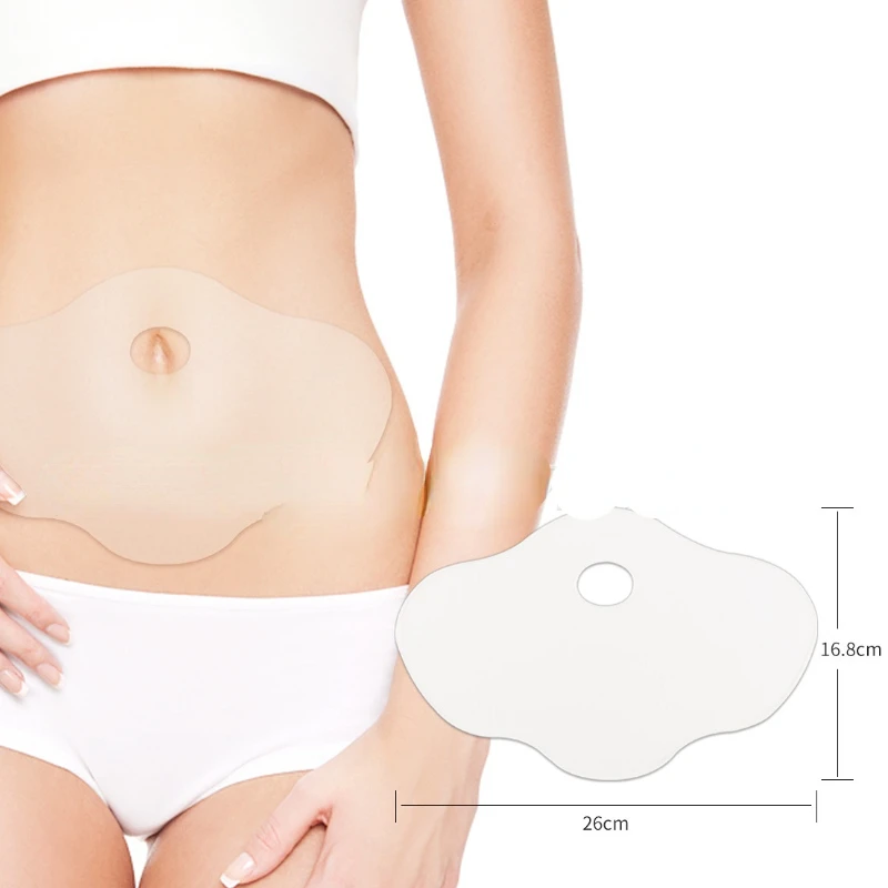 Средство для удаления морщин в пупке
Средство для удаления морщин в пупке