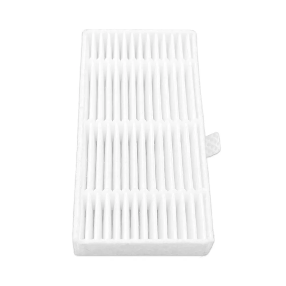 Bathroom Mop Cloths Household Supplies For Cecotec For Conga Robot Vacuum 4*Side Brushes 999 X-Treme Brand New
Bathroom Mop Cloths Household Supplies For Cecotec For Conga Robot Vacuum 4*Side Brushes 999 X-Treme Brand New