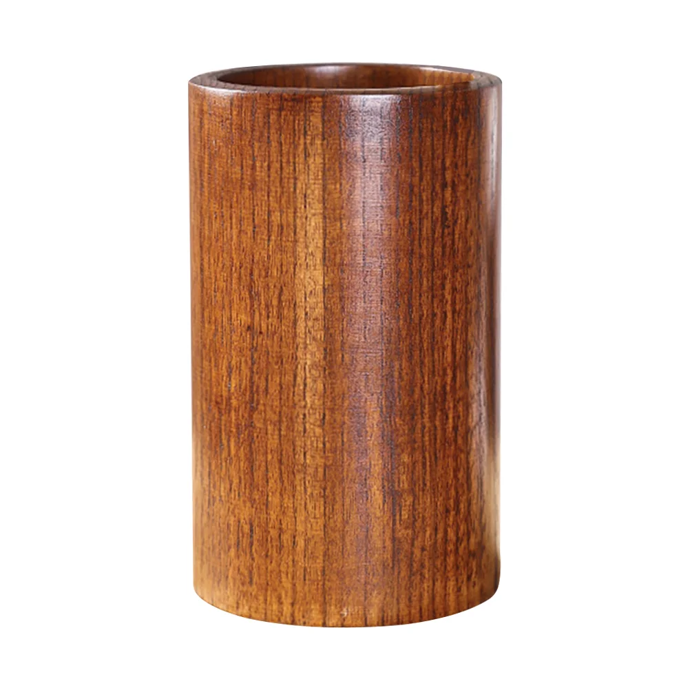 Utensil Holderwooden Kitchen Crock Storage Cutlery Cooking Tool Utensils Draining Jarcup Chopsticks Countertop Pen Basket 
Utensil Holderwooden Kitchen Crock Storage Cutlery Cooking Tool Utensils Draining Jarcup Chopsticks Countertop Pen Basket