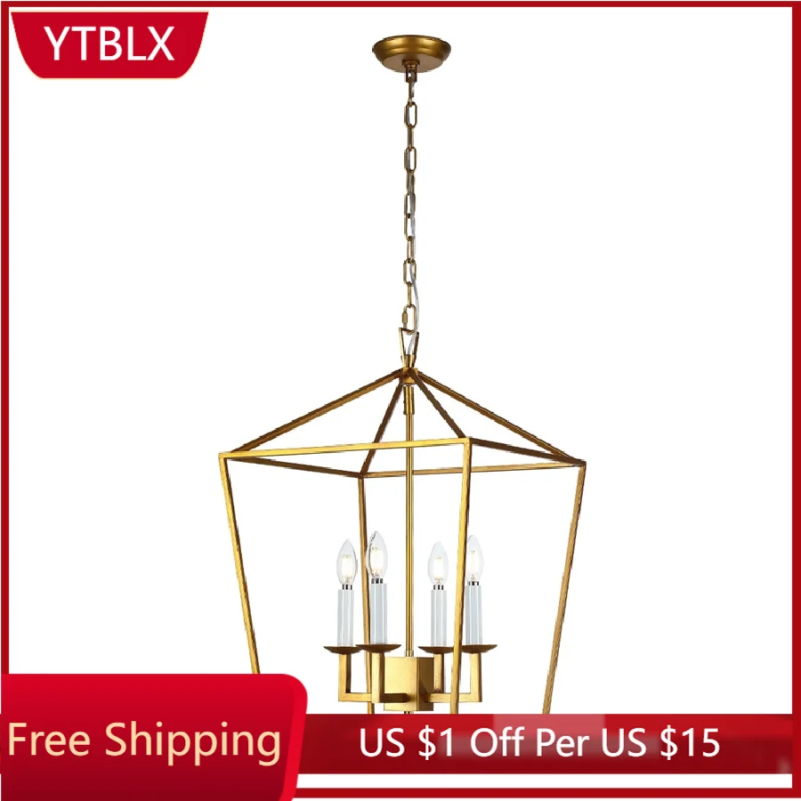 LukLoy Lantern Pendant Light Ceiling Pendant Lamp Vintage Hang Light for Bar Cafe Shop Loft Kitchen Island Dining Table Bedroom
LukLoy Lantern Pendant Light Ceiling Pendant Lamp Vintage Hang Light for Bar Cafe Shop Loft Kitchen Island Dining Table Bedroom