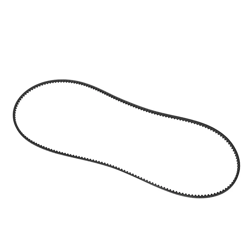 Ремень приводной резиновый для автомобиля Tamiya 573 XV01, 54448 мм
Ремень приводной резиновый для автомобиля Tamiya 573 XV01, 54448 мм