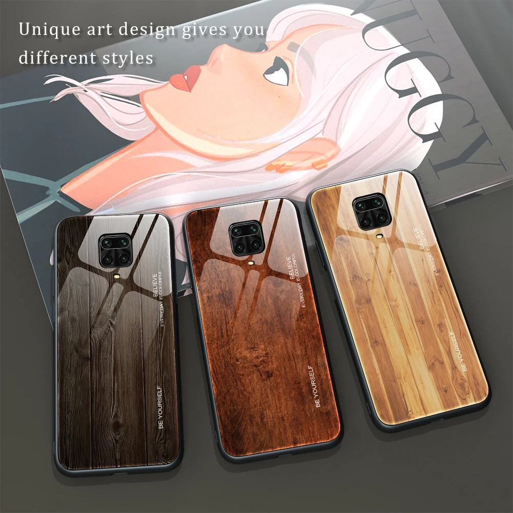 Зернистость древесины для Redmi Note11S 11Pro 10Pro 10S 9S 9T 9Pro 8Pro 8T Φ Redmi 10 9A 9T 8A 7A
Зернистость древесины для Redmi Note11S 11Pro 10Pro 10S 9S 9T 9Pro 8Pro 8T Φ Redmi 10 9A 9T 8A 7A