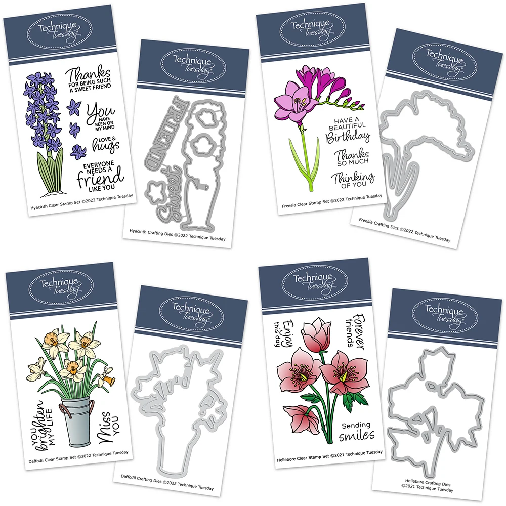 Новое поступление, металлические штампы и штампы с цветами для рукоделия, скрапбукинг, ручная работа, бумажная карточка, украшение, тиснени...
Новое поступление, металлические штампы и штампы с цветами для рукоделия, скрапбукинг, ручная работа, бумажная карточка, украшение, тиснени...