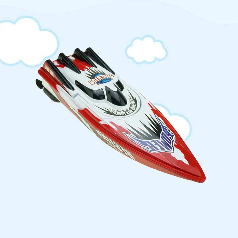 Boat Toyrc Model Boats High Head Quadrocopter Professional Ship Ponds Pool Fast Alligator Bait Hovercraft Racing Battleship
Boat Toyrc Model Boats High Head Quadrocopter Professional Ship Ponds Pool Fast Alligator Bait Hovercraft Racing Battleship