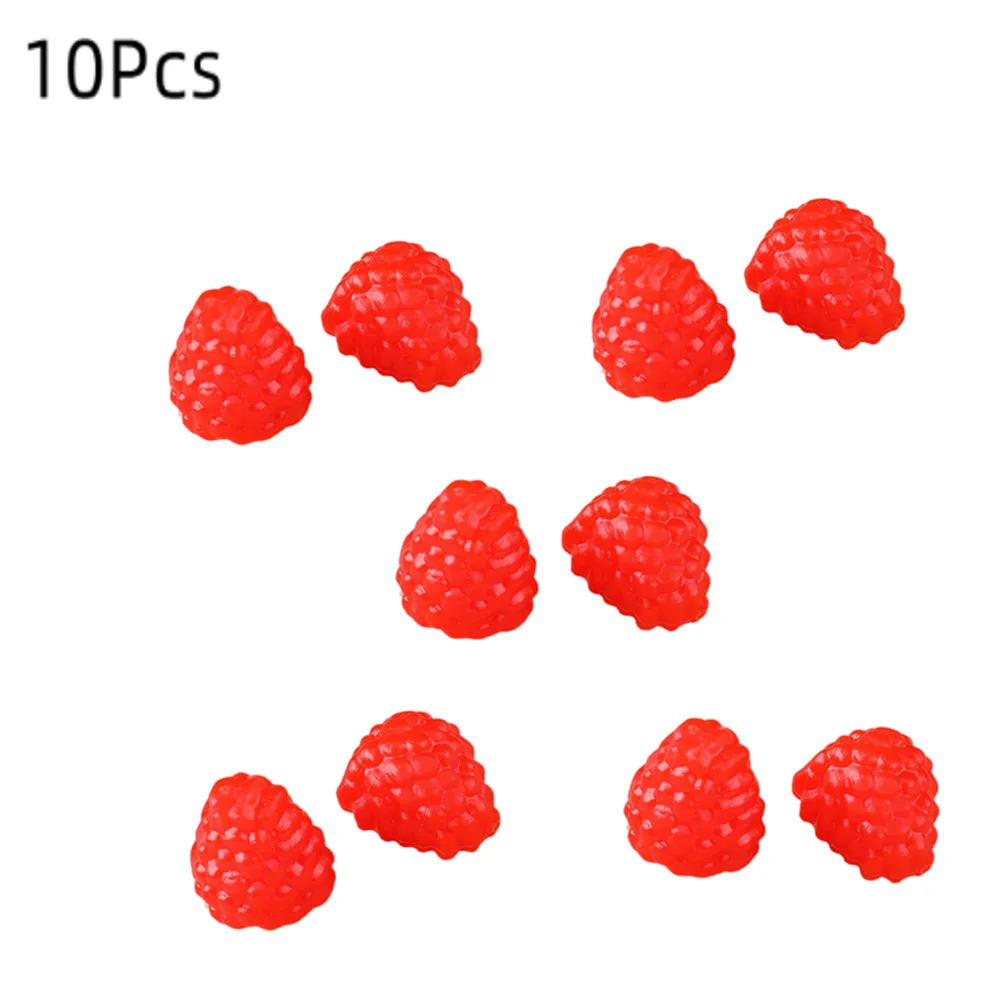 Brand New Artificial 10X Artificial Fake Bilberry For Decorating Kitchen Ornaments Simulated Fruit Photography
Brand New Artificial 10X Artificial Fake Bilberry For Decorating Kitchen Ornaments Simulated Fruit Photography