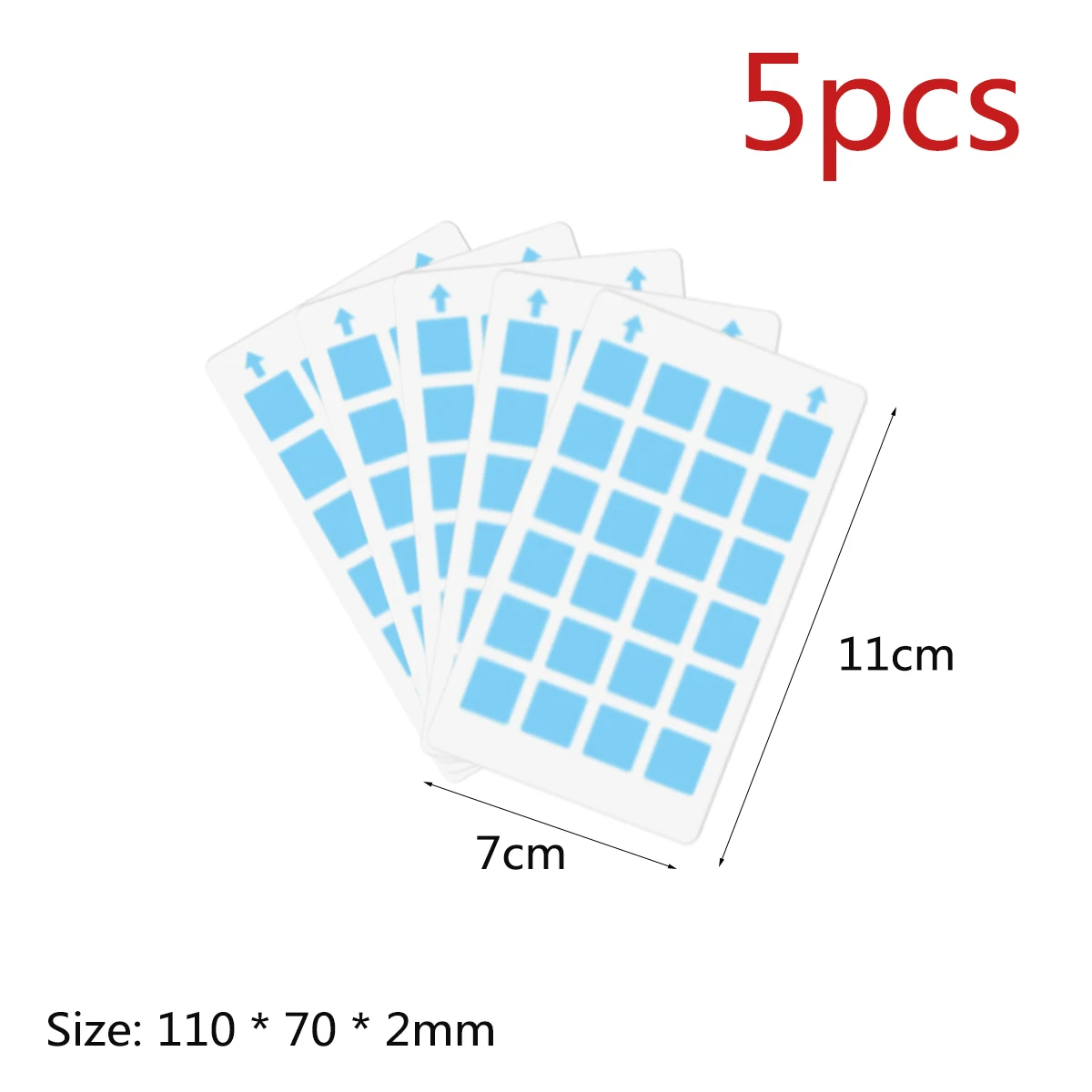 Лампа от комаров ZOLGKKJ
Лампа от комаров ZOLGKKJ