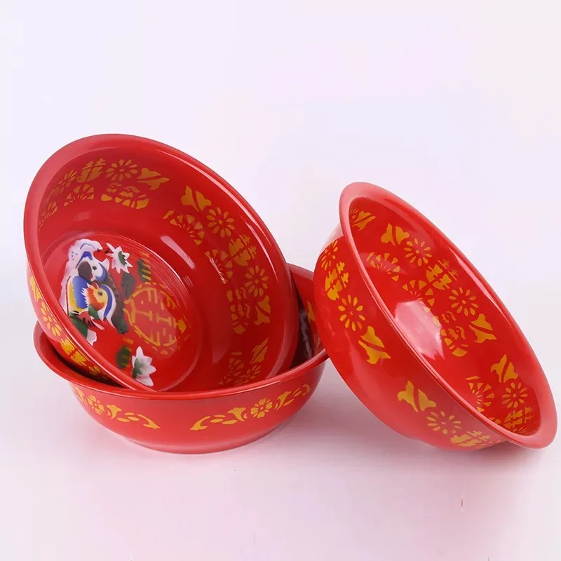 Очень толстая эмалированная раковина, свадебная раковина, эмалированная, свадебная раковина, умывальник для невесты, для женщин, красная раковина для женщин, для свадьбы
Очень толстая эмалированная раковина, свадебная раковина, эмалированная, свадебная раковина, умывальник для невесты, для женщин, красная раковина для женщин, для свадьбы