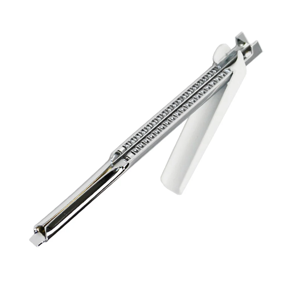 1 Pc Jar Opener All-in-One Foldable Stainless Steel Adjustable for Seniors Arthritis
1 Pc Jar Opener All-in-One Foldable Stainless Steel Adjustable for Seniors Arthritis