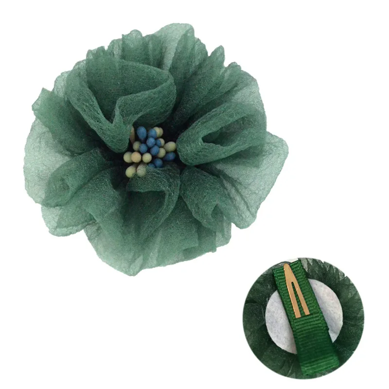 Повязка на голову для новорожденных, эластичная шифоновая лента для волос с цветочным орнаментом, аксессуары для волос для маленьких девочек
Повязка на голову для новорожденных, эластичная шифоновая лента для волос с цветочным орнаментом, аксессуары для волос для маленьких девочек