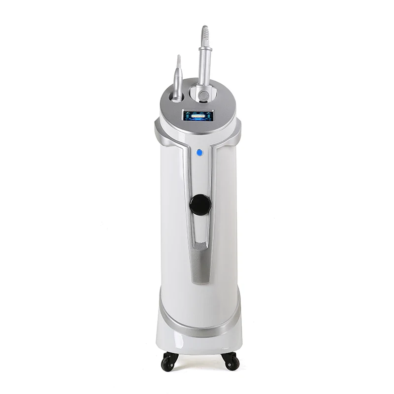 New Face Massage Roller Slimming Fat Reshaping Toning Effect Muscle Reduction Wrinkles Blood Circulation
New Face Massage Roller Slimming Fat Reshaping Toning Effect Muscle Reduction Wrinkles Blood Circulation
