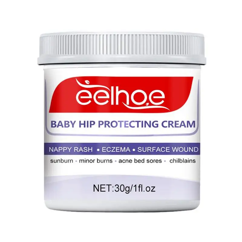 

Baby Ointment For Diaper Rash Multipurpose Ointment Massage Cream Organic Lotion Massage Cream Relieve Diaper Rash And Skin
