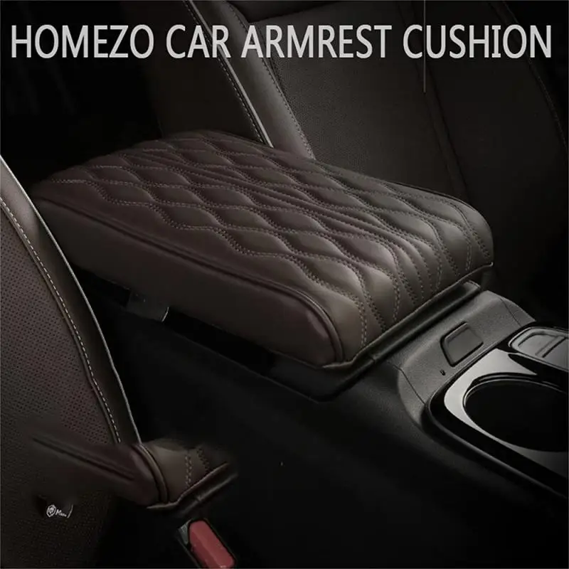 Подлокотник автомобильный из хлопка с эффектом памяти, 2023
Подлокотник автомобильный из хлопка с эффектом памяти, 2023