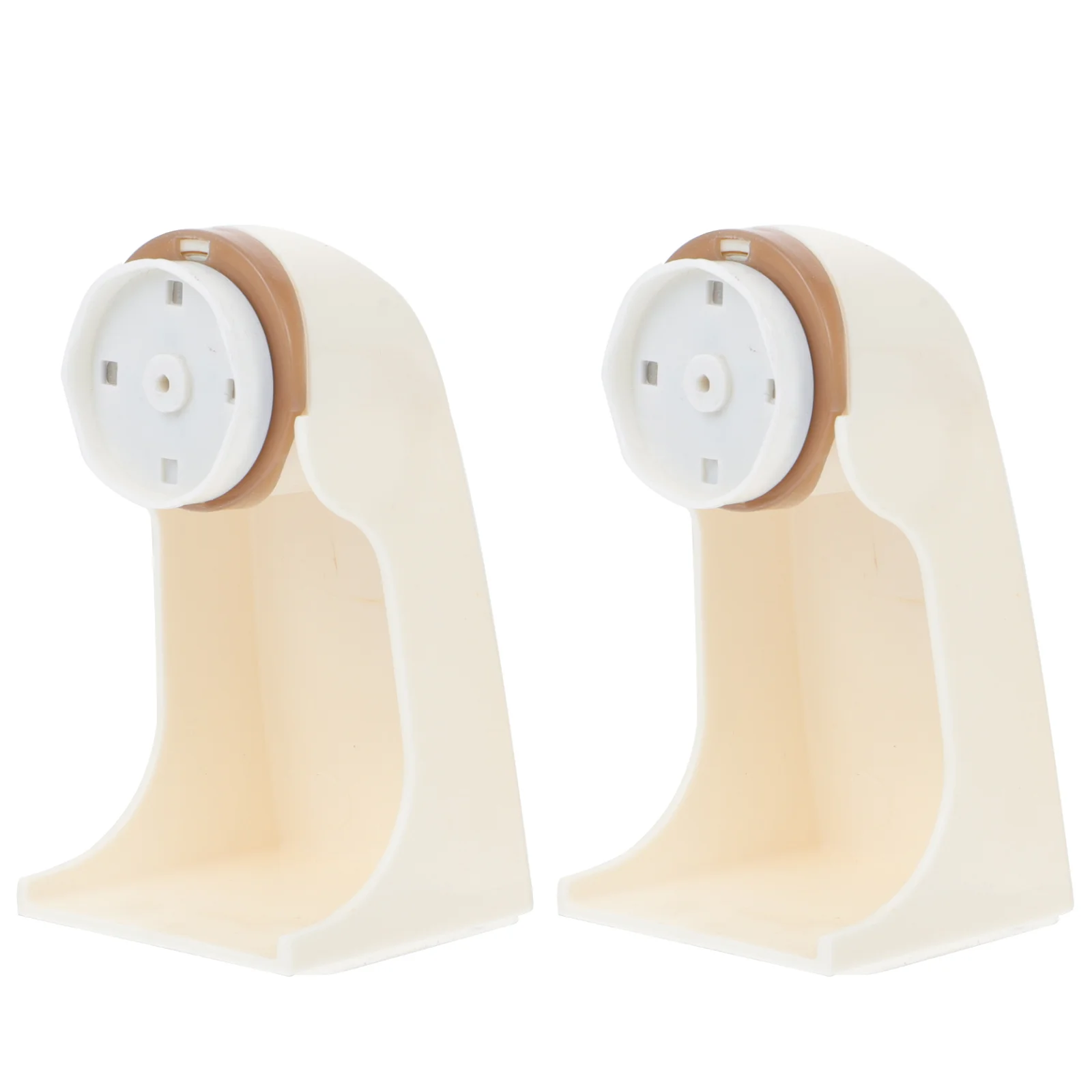 Soap Holder Wall Dishbathroom Mounted Shower Saver Hanging Bar Rack Suction Case Air Stand Dry Steel Mount Stainless Dispenser
Soap Holder Wall Dishbathroom Mounted Shower Saver Hanging Bar Rack Suction Case Air Stand Dry Steel Mount Stainless Dispenser