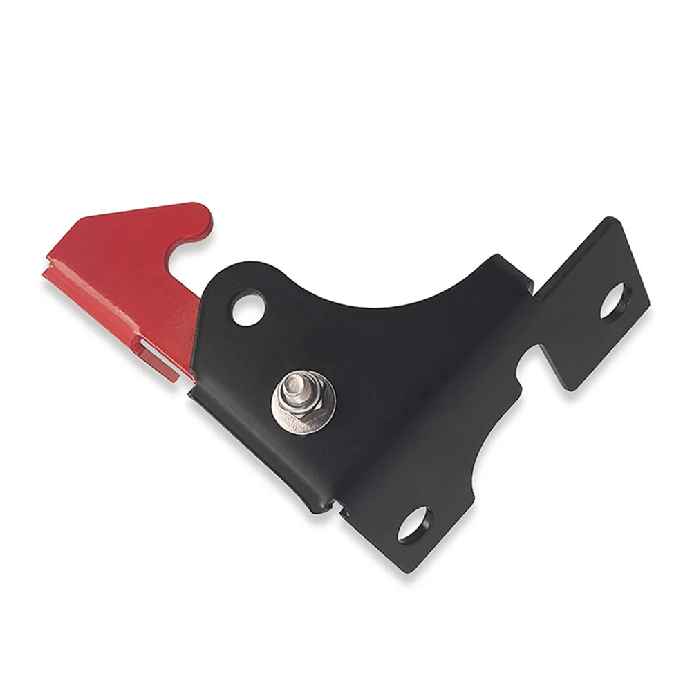 Car Accessories Parking Brake Brake System High Quality Protect With Spring Brake For Polaris RZR 800 900 1000
Car Accessories Parking Brake Brake System High Quality Protect With Spring Brake For Polaris RZR 800 900 1000