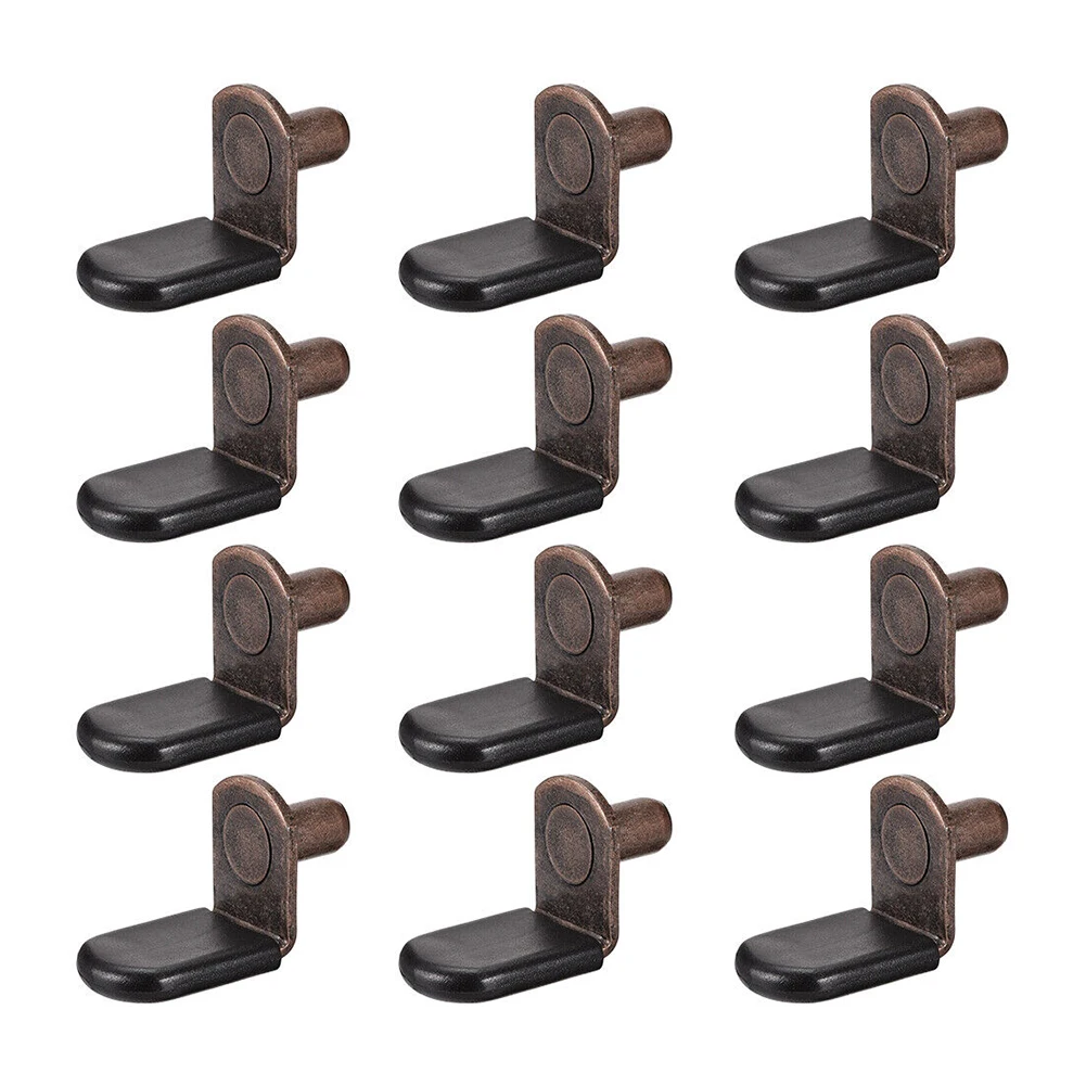 Display Cabinet Shelf Peg Place On Any Project Cold Rolled Steel Furniture Shelves Supplies Pin Diameter : 6mm
Display Cabinet Shelf Peg Place On Any Project Cold Rolled Steel Furniture Shelves Supplies Pin Diameter : 6mm