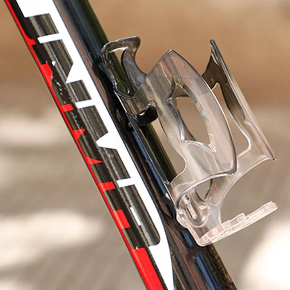 Bracket Hanger Bottle Holder Water Bottle Cage Kettle Rack Water Bottle Holder Bicycle Bottle Holder Water Cup Bracket 
Bracket Hanger Bottle Holder Water Bottle Cage Kettle Rack Water Bottle Holder Bicycle Bottle Holder Water Cup Bracket