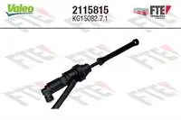 Store code: 2115815 inner clutch top center TRANSIT V184 tdci/tdci/tdci plastic CUBUK (boxed)
Store code: 2115815 inner clutch top center TRANSIT V184 tdci/tdci/tdci plastic CUBUK (boxed)