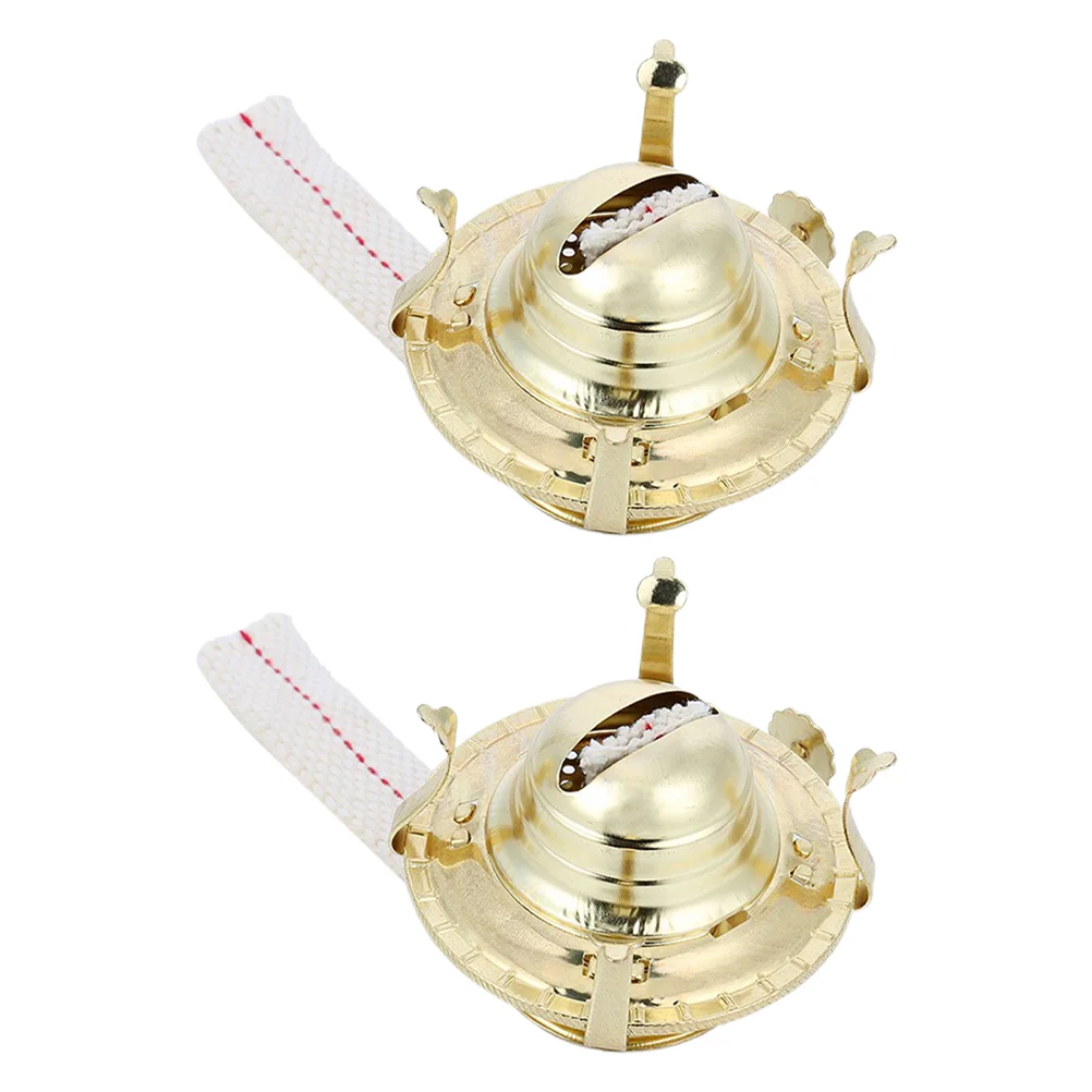 Oil Lamp Burner: 2 Sets Kerosene Lamp Burner Replacement Brass Oil Lamp Burner Chimney Wick Replacement Kerosene Lamp
Oil Lamp Burner: 2 Sets Kerosene Lamp Burner Replacement Brass Oil Lamp Burner Chimney Wick Replacement Kerosene Lamp