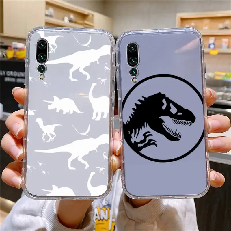 Jurassic World Phone Case For Xiaomi 11 Redmi Note 11pro5G 8T 9A 9S 12S K30 10T Pro Ultra K40pro Transparent Case
Jurassic World Phone Case For Xiaomi 11 Redmi Note 11pro5G 8T 9A 9S 12S K30 10T Pro Ultra K40pro Transparent Case