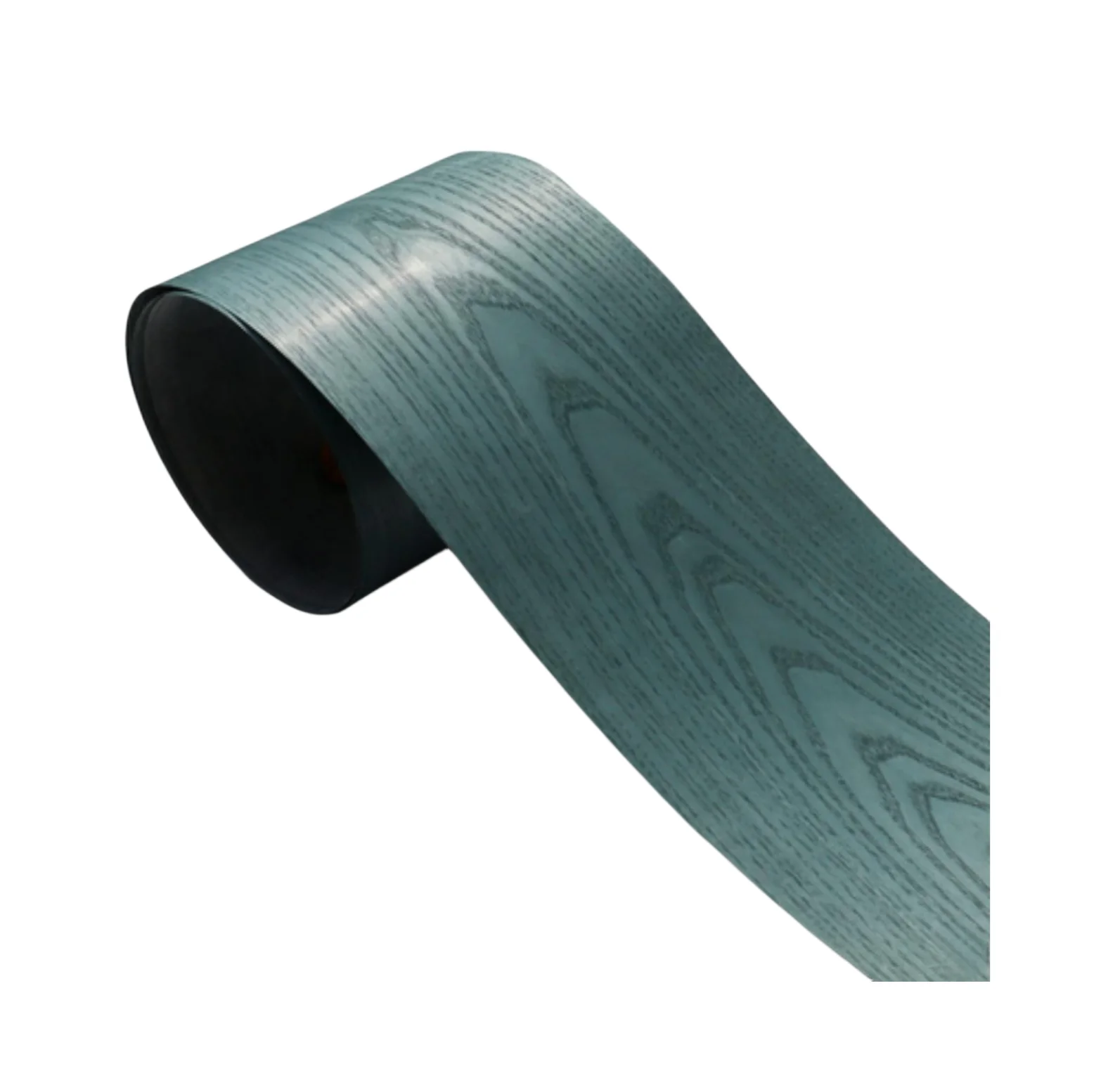 L:2.5meters Width:180mm T:0.25mm Dyed Veneers White Bolt Pattern Peacock Green Handmade Real Wood Veneer Sheets
L:2.5meters Width:180mm T:0.25mm Dyed Veneers White Bolt Pattern Peacock Green Handmade Real Wood Veneer Sheets