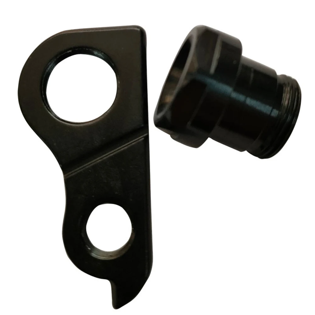 Bicycle Rear Mech Derailleur Hanger Dropout For-YT Industries For-CAPRA CF Al Tail Hook Parts MTB Accessories
Bicycle Rear Mech Derailleur Hanger Dropout For-YT Industries For-CAPRA CF Al Tail Hook Parts MTB Accessories