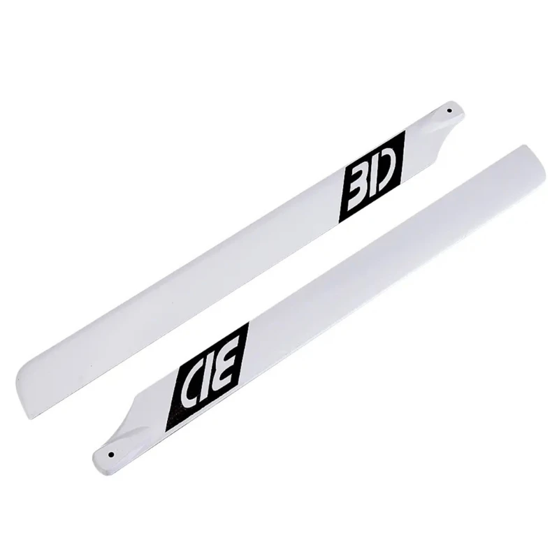 K1AA Надежные пропеллеры несущего винта из углеродного волокна 550 мм для пропеллеров вертолета 30, уменьшающие шум,
K1AA Надежные пропеллеры несущего винта из углеродного волокна 550 мм для пропеллеров вертолета 30, уменьшающие шум,