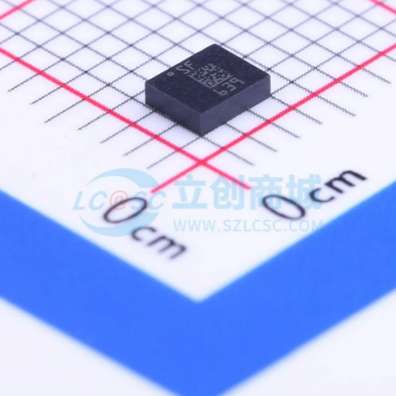 

1 PCS/LOTE LSM6DSMTR LSM6DSM LGA-14 100% New and Original IC chip integrated circuit