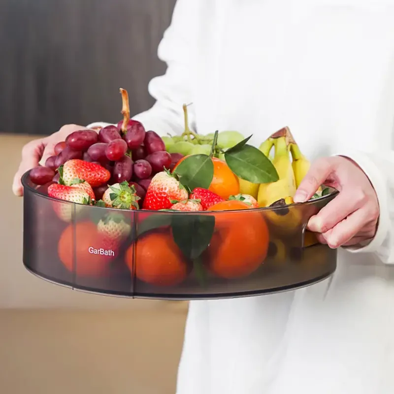 360° Rotating Kitchen Seasoning Storage Organizer Portable Multifunctional Kitchen Accessories Spice Jar Storage Rack 
360° Rotating Kitchen Seasoning Storage Organizer Portable Multifunctional Kitchen Accessories Spice Jar Storage Rack