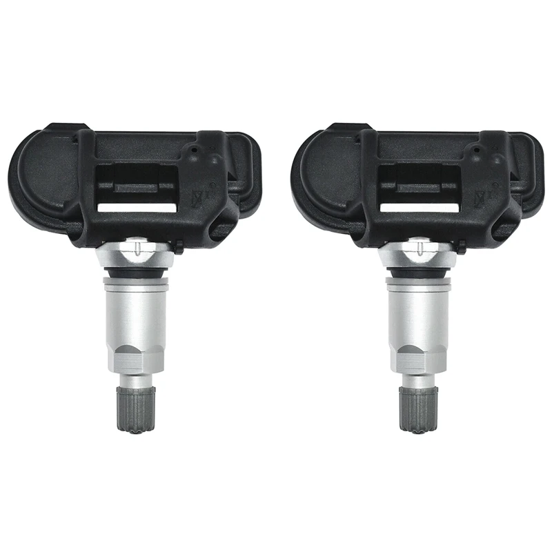 2PCS TPMS Tire Pressure Monitoring Sensor A0009057200 For Mercedes Benz W176 W205 X253 W212 W221 W447 W166 W463
2PCS TPMS Tire Pressure Monitoring Sensor A0009057200 For Mercedes Benz W176 W205 X253 W212 W221 W447 W166 W463
