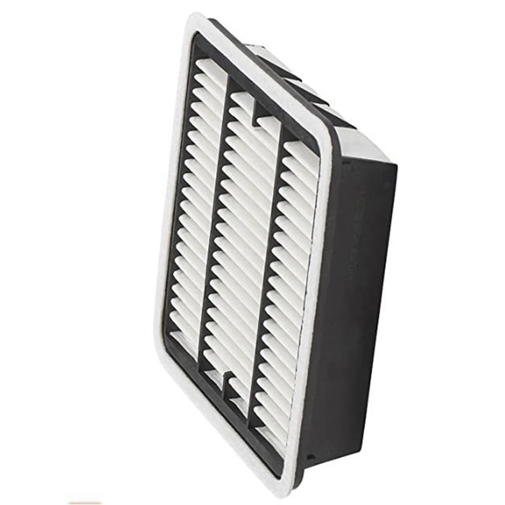 5PCS Car Cabin Air Filter 17801-50030 for Lexus LS430 2001-2006 GS400 1998-2000 Engine Air Grille Filter 1780150030
5PCS Car Cabin Air Filter 17801-50030 for Lexus LS430 2001-2006 GS400 1998-2000 Engine Air Grille Filter 1780150030