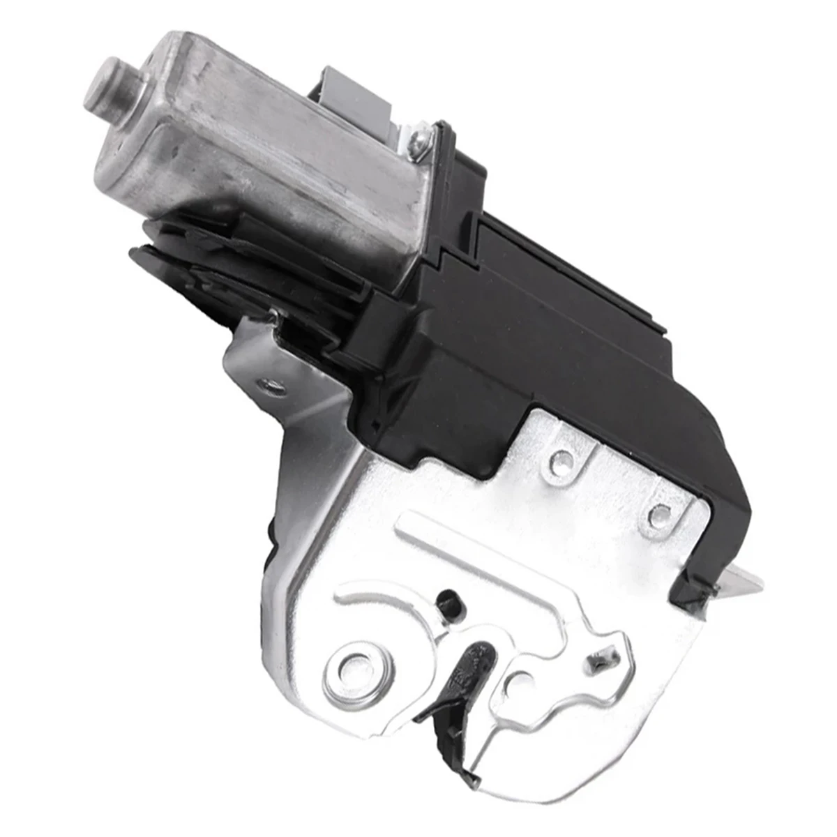 Car Rear Tailgate Lock Latch Actuator for-Porsche Cayenne 958 -Audi Q7 -Touareg 3.0 3.6 V6 TDI 7P0827505K 7P0827505F
Car Rear Tailgate Lock Latch Actuator for-Porsche Cayenne 958 -Audi Q7 -Touareg 3.0 3.6 V6 TDI 7P0827505K 7P0827505F