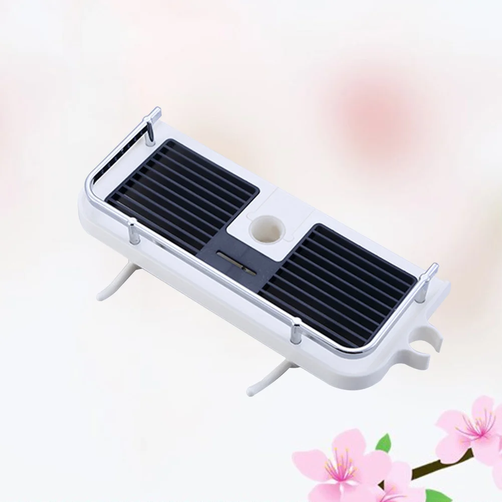 Shower Storage Bathroom Shelfrack Organizerwall Tray Basket Corner Inside Hanging Shelves Head Overstand Steel Mounted Holder
Shower Storage Bathroom Shelfrack Organizerwall Tray Basket Corner Inside Hanging Shelves Head Overstand Steel Mounted Holder