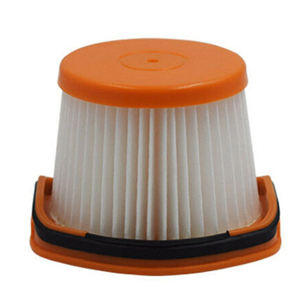 Фильтр для Shark Wandvac WV360 Series Запчасти для пылесоса, съемные моющиеся фильтры, чистящие фильтры
Фильтр для Shark Wandvac WV360 Series Запчасти для пылесоса, съемные моющиеся фильтры, чистящие фильтры