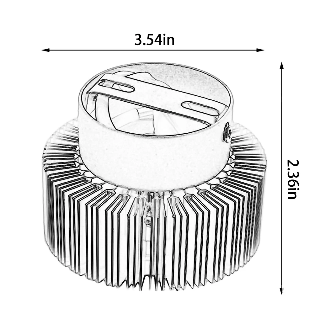 Светодиодный настенный светильник, съемный, 3 Вт, антикоррозийный, 120 градусов, 85-265 в, кабель питания, атмосферная лампа для гостиной, Цветной... 
Светодиодный настенный светильник, съемный, 3 Вт, антикоррозийный, 120 градусов, 85-265 в, кабель питания, атмосферная лампа для гостиной, Цветной...