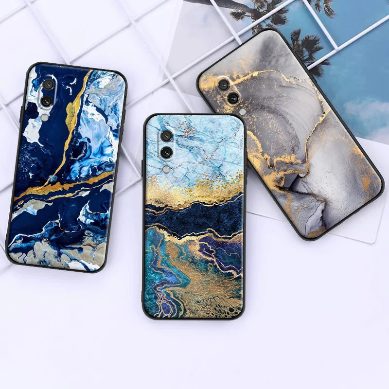 Luxury Gilt Marble Fashion Art For Xiaomi Redmi 10 Note 9 10 Pro 5G 9T 10S Phone Case Soft Liquid Silicon Funda Carcasa
Luxury Gilt Marble Fashion Art For Xiaomi Redmi 10 Note 9 10 Pro 5G 9T 10S Phone Case Soft Liquid Silicon Funda Carcasa
