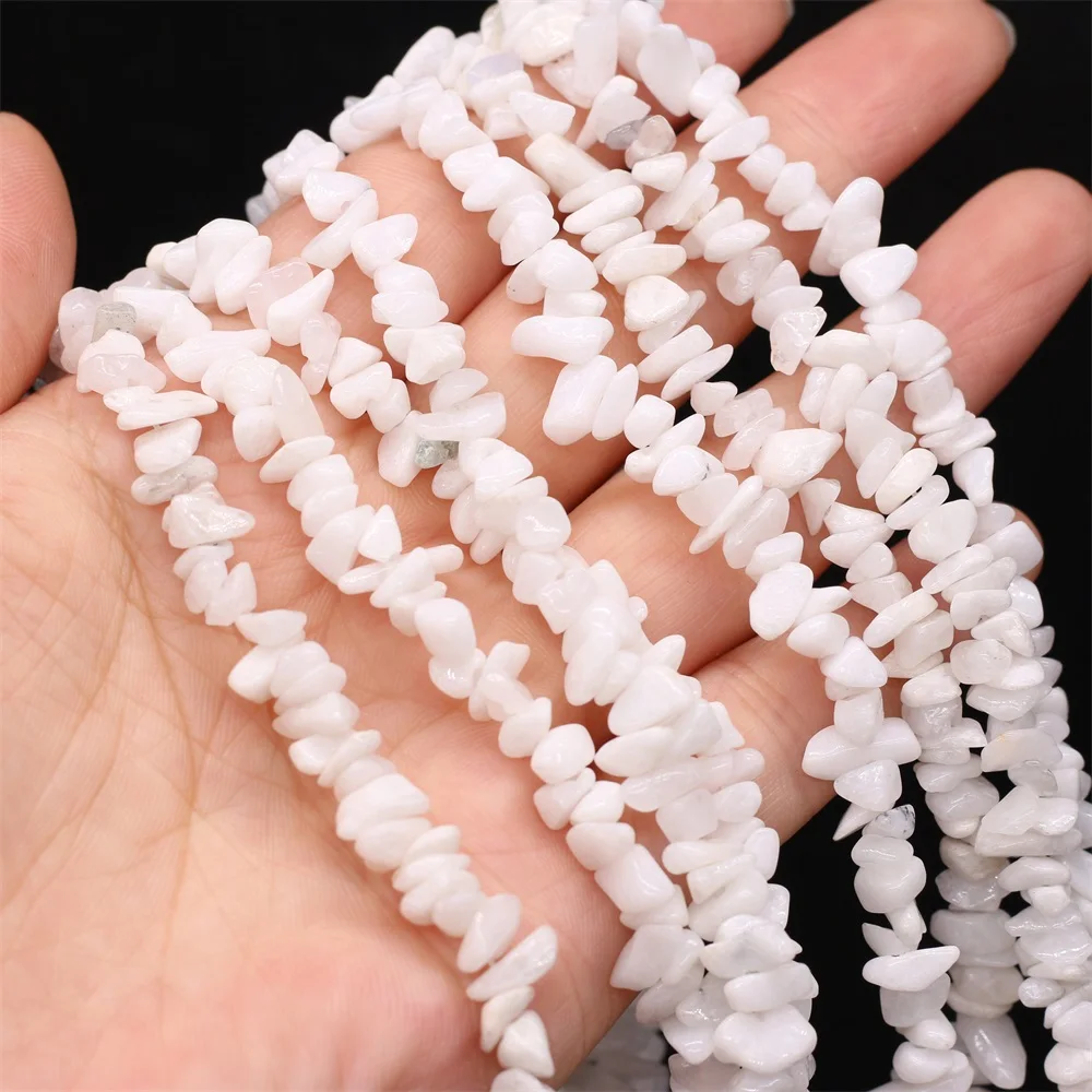 Бусины из драгоценного камня, 3-6 мм, 15 дюймов 
Бусины из драгоценного камня, 3-6 мм, 15 дюймов