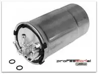 SD3001 для топливного фильтра (Дизель) POLO CORDOBA IBIZA IV FABIA 1,4/1.9tdi 1.9tdi 1.9sdi BAY AMF ASY ATD AXR BLT 99 
SD3001 для топливного фильтра (Дизель) POLO CORDOBA IBIZA IV FABIA 1,4/1.9tdi 1.9tdi 1.9sdi BAY AMF ASY ATD AXR BLT 99