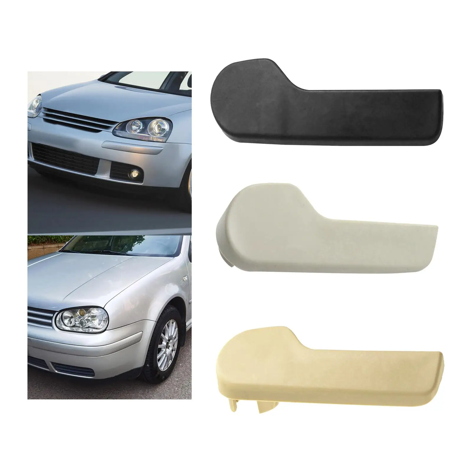 Hood Latch Release Handle 1J1823533 Bonnet Release Handle Lever for VW Bora Jetta Golf Polo Beetle
Hood Latch Release Handle 1J1823533 Bonnet Release Handle Lever for VW Bora Jetta Golf Polo Beetle