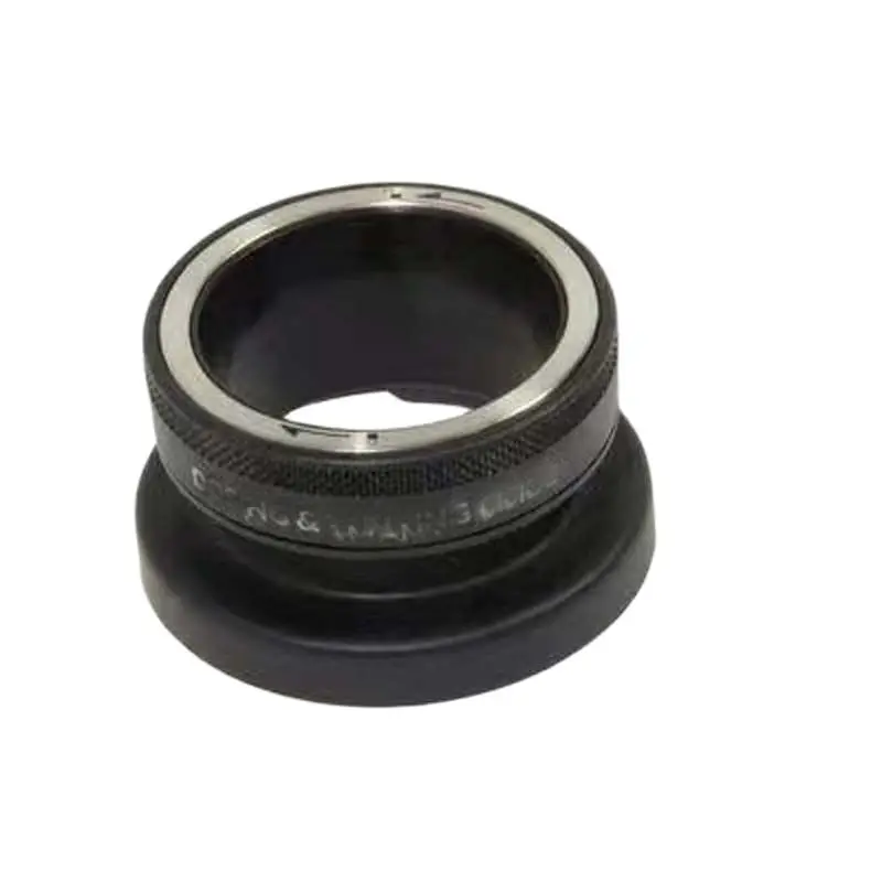 Кольцевые аксессуары для DeLonghi EC9155 EC9255
Кольцевые аксессуары для DeLonghi EC9155 EC9255